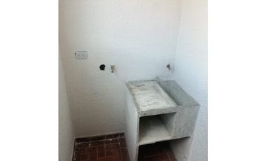 SE VENDE APARTAMENTO DÚPLEX EN PORTAL DE BELÉN PIEDECUESTA