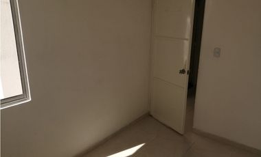 SE VENDE APARTAMENTO DÚPLEX EN PORTAL DE BELÉN PIEDECUESTA