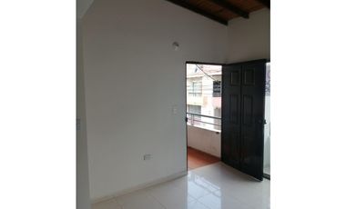 SE VENDE APARTAMENTO DÚPLEX EN PORTAL DE BELÉN PIEDECUESTA