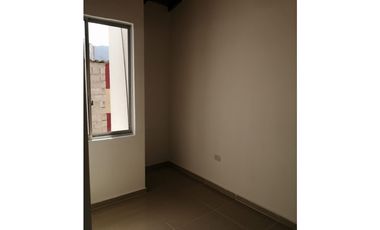 SE VENDE APARTAMENTO DÚPLEX EN PORTAL DE BELÉN PIEDECUESTA