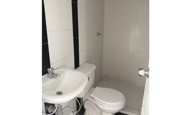 SE VENDE APARTAMENTO DÚPLEX EN PORTAL DE BELÉN PIEDECUESTA