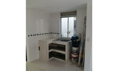 SE VENDE APARTAMENTO DÚPLEX EN PORTAL DE BELÉN PIEDECUESTA