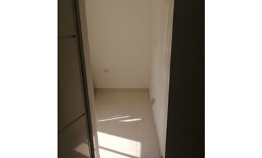 SE VENDE APARTAMENTO DÚPLEX EN PORTAL DE BELÉN PIEDECUESTA