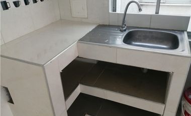 SE VENDE APARTAMENTO DÚPLEX EN PORTAL DE BELÉN PIEDECUESTA