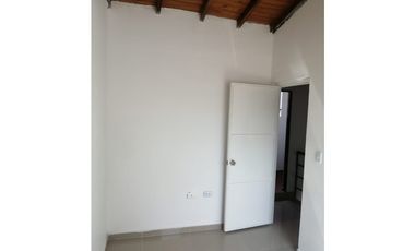SE VENDE APARTAMENTO DÚPLEX EN PORTAL DE BELÉN PIEDECUESTA