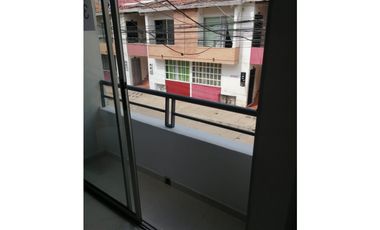 SE VENDE APARTAMENTO DÚPLEX EN PORTAL DE BELÉN PIEDECUESTA