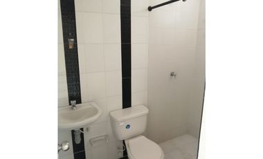 SE VENDE APARTAMENTO DÚPLEX EN PORTAL DE BELÉN PIEDECUESTA