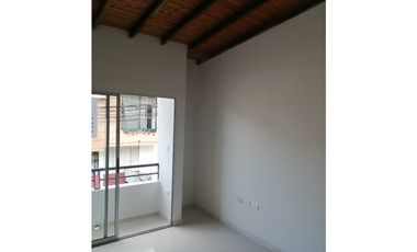 SE VENDE APARTAMENTO DÚPLEX EN PORTAL DE BELÉN PIEDECUESTA