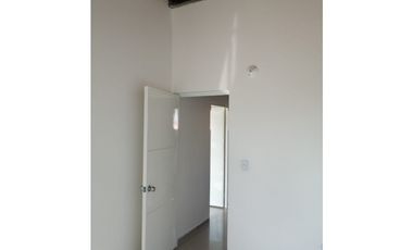 SE VENDE APARTAMENTO DÚPLEX EN PORTAL DE BELÉN PIEDECUESTA