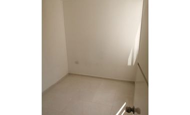 SE VENDE APARTAMENTO DÚPLEX EN PORTAL DE BELÉN PIEDECUESTA