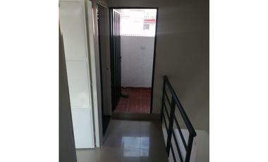 SE VENDE APARTAMENTO DÚPLEX EN PORTAL DE BELÉN PIEDECUESTA