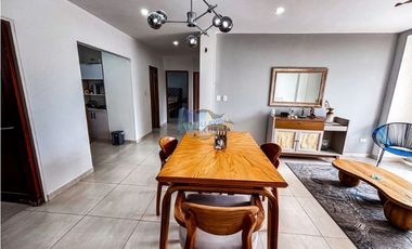 En Venta Apartamento en Edificio Bello Horizonte Villavicencio