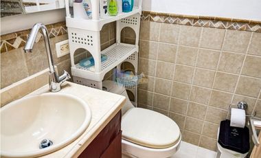 En Venta Apartamento en Edificio Bello Horizonte Villavicencio