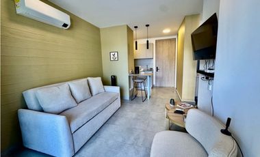 Venta de Apartamento para Turismo en Santa Marina, Santa Marta