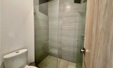 Venta de Apartamento para Turismo en Santa Marina, Santa Marta