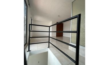 VENDO APARTAMENTO dúplex cerca a unicentro PEREIRA