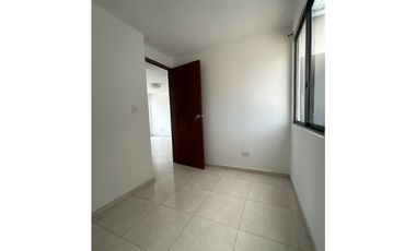 VENDO APARTAMENTO dúplex cerca a unicentro PEREIRA