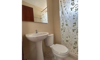 VENDO APARTAMENTO dúplex cerca a unicentro PEREIRA