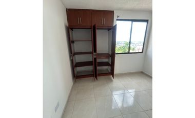 VENDO APARTAMENTO dúplex cerca a unicentro PEREIRA
