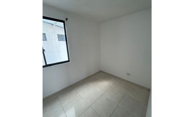 VENDO APARTAMENTO dúplex cerca a unicentro PEREIRA