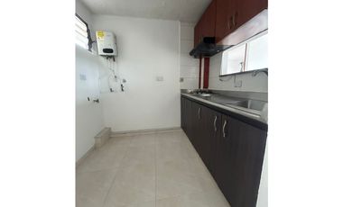VENDO APARTAMENTO dúplex cerca a unicentro PEREIRA