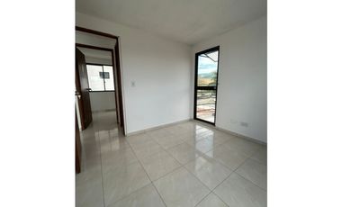 VENDO APARTAMENTO dúplex cerca a unicentro PEREIRA