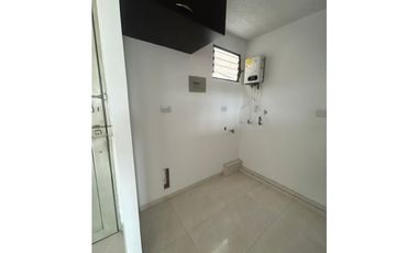 VENDO APARTAMENTO dúplex cerca a unicentro PEREIRA
