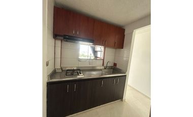 VENDO APARTAMENTO dúplex cerca a unicentro PEREIRA