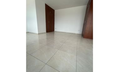 VENDO APARTAMENTO dúplex cerca a unicentro PEREIRA