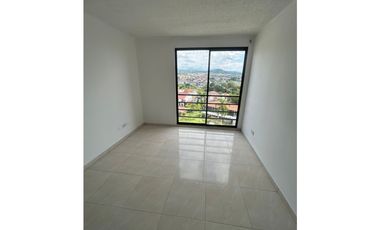 VENDO APARTAMENTO dúplex cerca a unicentro PEREIRA