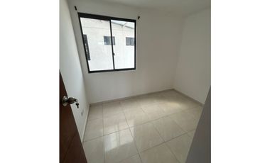 VENDO APARTAMENTO dúplex cerca a unicentro PEREIRA