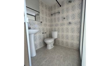 VENDO APARTAMENTO dúplex cerca a unicentro PEREIRA