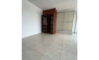 VENDO APARTAMENTO dúplex cerca a unicentro PEREIRA