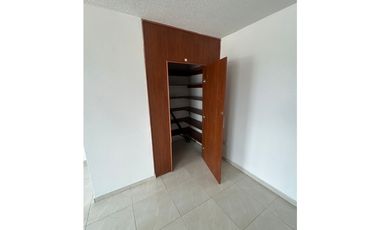 VENDO APARTAMENTO dúplex cerca a unicentro PEREIRA