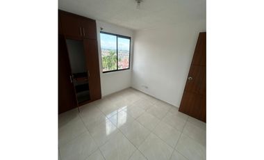 VENDO APARTAMENTO dúplex cerca a unicentro PEREIRA