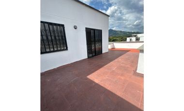 VENDO APARTAMENTO dúplex cerca a unicentro PEREIRA