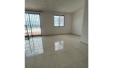 VENDO APARTAMENTO dúplex cerca a unicentro PEREIRA