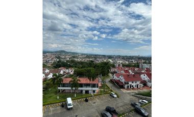 VENDO APARTAMENTO dúplex cerca a unicentro PEREIRA