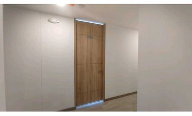 Arriendo Apartamento Alcalá Usaquen