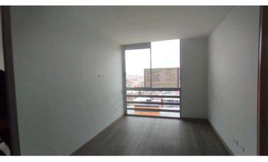 Arriendo Apartamento Alcalá Usaquen