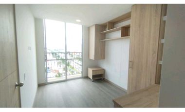 Arriendo Apartamento Alcalá Usaquen