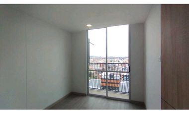 Arriendo Apartamento Alcalá Usaquen