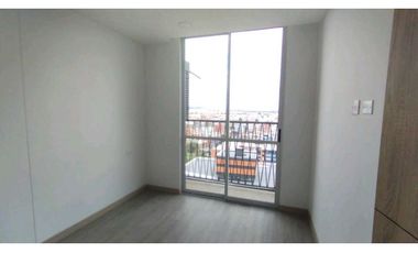 Arriendo Apartamento Alcalá Usaquen