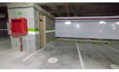 Arriendo Apartamento Alcalá Usaquen