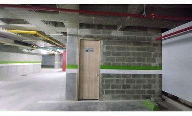 Arriendo Apartamento Alcalá Usaquen