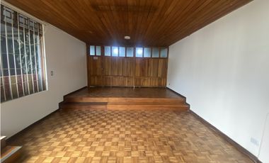 ARRIENDO LOCAL VERSALLES   MANIZALES | ARRIENDOS MANIZALES