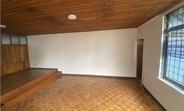 ARRIENDO LOCAL VERSALLES   MANIZALES | ARRIENDOS MANIZALES