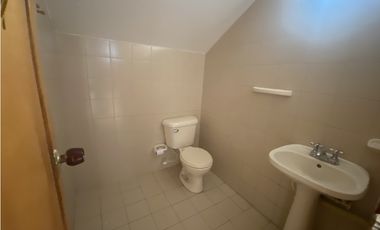 ARRIENDO LOCAL VERSALLES   MANIZALES | ARRIENDOS MANIZALES