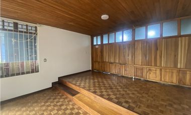 ARRIENDO LOCAL VERSALLES   MANIZALES | ARRIENDOS MANIZALES