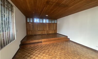 ARRIENDO LOCAL VERSALLES   MANIZALES | ARRIENDOS MANIZALES